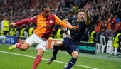LIGA ŠAMPIONA - NAJNOVIJE VESTI: Istorija fudbala je ispisana!