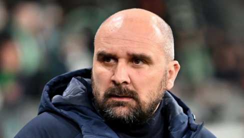 MLADEN ŽIŽOVIĆ JE IMAO PROBLEME! Otkriveni novi detalji tragedije koja je zavila ceo region u crno