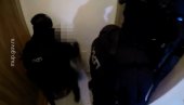 ПАО ВРАЧАРСКИ КЛАН: Огласио се МУП (ВИДЕО)