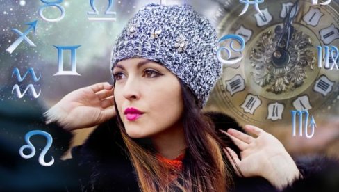 DNEVNI HOROSKOP ZA SUBOTU, 29. NOVEMBAR: Blizanci da paze šta pričaju a Vaga na troškove, Strelac donosi neočekivanu odluku