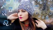 СТИЖЕ РЕТРОГРАДНИ МЕРКУР У СТРЕЛЦУ: Доноси конфузију и неспоразуме, а највише ће утицати на 4 хороскопска знака
