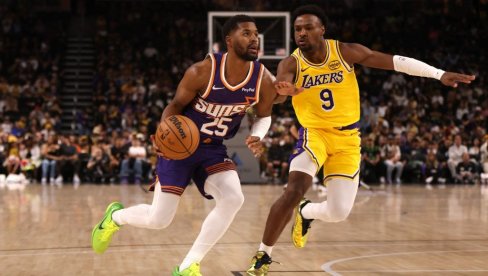 ДЕЛИЈЕ СЕ УЗНЕМИРИЛЕ: Јављено Џерад Батлер није прошао лекарски преглед, али... ДЕЛИЈЕ СЕ УЗНЕМИРИЛЕ: Јављено Џерад Батлер није прошао лекарски преглед, али...