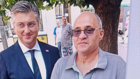 DORĆOLSKI UBICA VLADAN ANĐELKOVIĆ SA PLENKOVIĆEM U HRVATSKOJ U JUNU OVE GODINE! Slučajnost ili ne? DORĆOLSKI UBICA VLADAN ANĐELKOVIĆ SA PLENKOVIĆEM U HRVATSKOJ U JUNU OVE GODINE! Slučajnost ili ne?