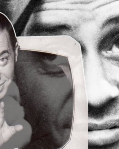 КАКО ЈЕ ЧКАЉА ДОБИО СТАН: Живео са породицом у гарсоњери, а онда је уследила изненадна посета у новогодишњој ноћи