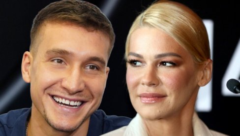 BEKVALČEVA PECNULA BOGDANA? Imala bih intimne odnose sa Bogdanom Bogdanovićem BEKVALČEVA PECNULA BOGDANA? Imala bih intimne odnose sa Bogdanom Bogdanovićem