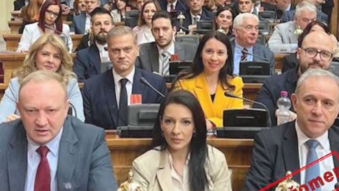 ПРЕД НИШАНОМ МРЖЊЕ (ВИДЕО) ПРЕД НИШАНОМ МРЖЊЕ (ВИДЕО)