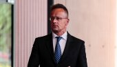 МАЂАРСКА ПОЗВАЛА АУСТРИЈСКОГ АМБСАДАОРА НА РАЗГОВОР: Скандалозно и нечувено