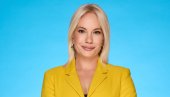 ЈОВАНА УХРИН ЗА ТВ НОВОСТИ: Треба нам више додира душе, а мање шаблона, а лек за душу не тражим напољу већ у себи (ФОТО)