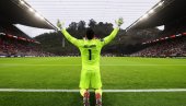PRENOS, BRAGA - CRVENA ZVEZDA: Prvak Srbije u problemu! Kakav megdan u Ligi Evrope! PRENOS, BRAGA - CRVENA ZVEZDA: Prvak Srbije u problemu! Kakav megdan u Ligi Evrope!