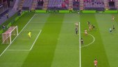 RASPAD SISTEMA: Zvezda primila još jedan gol jeftin gol (VIDEO) RASPAD SISTEMA: Zvezda primila još jedan gol jeftin gol (VIDEO)
