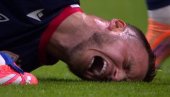 PRENOS, BRAGA - CRVENA ZVEZDA: Prvak Srbije u problemu! Kulja bes na terenu! PRENOS, BRAGA - CRVENA ZVEZDA: Prvak Srbije u problemu! Kulja bes na terenu!