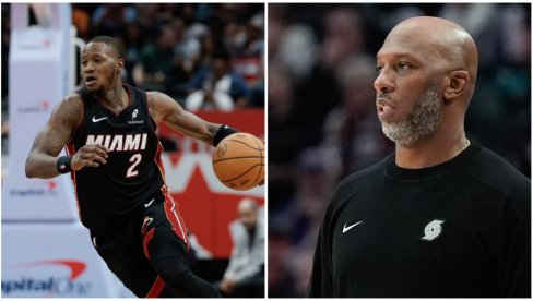 JEDAN OD NAJVEĆIH SKANDALA U NBA ISTORIJI: Košarkaši i trener povezani sa njujorkšim podzemljem, ovo su SVI detalji (FOTO) JEDAN OD NAJVEĆIH SKANDALA U NBA ISTORIJI: Košarkaši i trener povezani sa njujorkšim podzemljem, ovo su SVI detalji (FOTO)