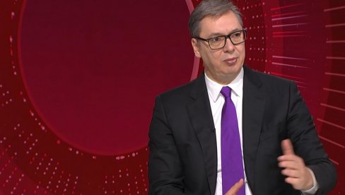 НЕ МОГУ ДА ПРИХВАТИМ НАСИЉЕ КАО МЕТОД Вучић: Позивам све који протестују да се понашају у складу са законом НЕ МОГУ ДА ПРИХВАТИМ НАСИЉЕ КАО МЕТОД Вучић: Позивам све који протестују да се понашају у складу са законом