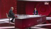 ВУЧИЋ О НАФТИ И ГАСУ: Ми радимо на томе на дневном нивоу и надам се да ћемо пронаћи решење