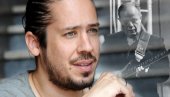 PREMINUO POZNATI MUZIČAR: Nikola Rokvić slomljen od bola - oprostio se od velikog prijatelja (FOTO)