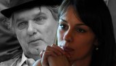 ПАО НА СЦЕНИ УСРЕД ПРЕДСТАВЕ: Слобода са ћерком била у публици - Манда је умро на рукама мени и својој жени