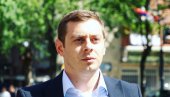 СУЂЕЊЕ СРБИМА СА КИМ: Одложен претрес, одбрана преведену изаву сведока добила пет минута пре рочишта СУЂЕЊЕ СРБИМА СА КИМ: Одложен претрес, одбрана преведену изаву сведока добила пет минута пре рочишта