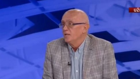 Н1 ПОЗВАО ШАБИЋА ДА ЛАЖЕ О ЗВУЧНОМ ТОПУ: Ево колико је релевантан саговорник - чињенице све говоре (ВИДЕО) Н1 ПОЗВАО ШАБИЋА ДА ЛАЖЕ О ЗВУЧНОМ ТОПУ: Ево колико је релевантан саговорник - чињенице све говоре (ВИДЕО)