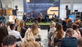 SA ESG FESTIVALA PORUČUJU: Briga o zdravlju i prevencija najveća društvena odgovornost