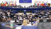 ШЕФИЦА ЦСУ У ЕВРОПСКОМ ПАРЛАМЕНТУ ПОД ИСТРАГОМ Политико: Осумњичена због наводне злоупотребе фондова ЕУ