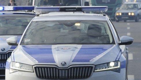 НОВИ ЗАКОН О БЕЗБЕДНОСТИ САОБРАЋАЈА ДОНОСИ ОШТИЈЕ КАЗНЕ: 50.000 динара за невезан појас и употребу телефона, ово су сви детаљи