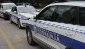 DVE OSOBE LAKŠE POVREĐENE: U Novom Sadu za dan dogodile se tri saobraćajne nesreće