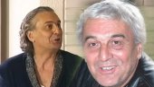 НА САХРАНИ ДАНИЛА ЛАЗОВИЋА НИКО НИЈЕ ДРЖАО ГОВОР: Породица је одлучила да му окупљени одају почаст на други начин