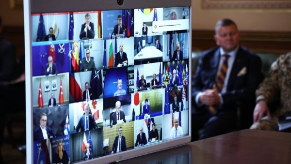 БРИТАНСКИ МЕДИЈИ РАЧУНАЈУ: Колико ће Запад коштати одржавање Украјине, и преко чијих леђа БРИТАНСКИ МЕДИЈИ РАЧУНАЈУ: Колико ће Запад коштати одржавање Украјине, и преко чијих леђа