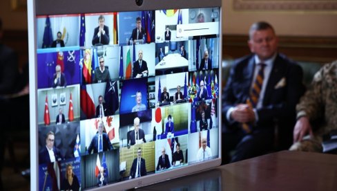 БРИТАНСКИ МЕДИЈИ РАЧУНАЈУ: Колико ће Запад коштати одржавање Украјине, и преко чијих леђа БРИТАНСКИ МЕДИЈИ РАЧУНАЈУ: Колико ће Запад коштати одржавање Украјине, и преко чијих леђа