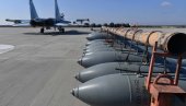 RUSI MODERNIZOVALI SVOJE VEĆ RAZORNO ORUŽJE: Ovo samo pokazuje da žele da unište Ukrajinu