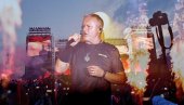 Томпсон заказао још један концерт у Загребу, ХИТНО САОПШТЕЊЕ градоначелника: Ако буде усташтва...