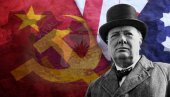CIA POKUŠALA DA REGRUTUJE ČERČILA: Trebalo da deluje na teritoriji SSSR - poznato i šta bi bio zadatak bivšeg britanskog premijera