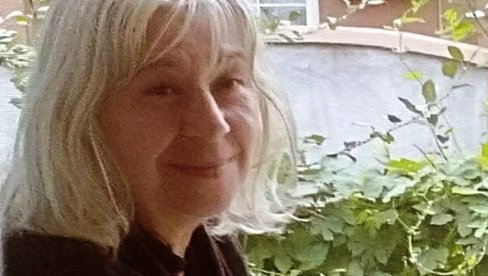 И ДАЉЕ НЕМА РАДМИЛЕ МИЦКИЋ (70) ИЗ ЋУПРИЈЕ: Изашла у шетњу из породичне куће и губи јој се сваки траг И ДАЉЕ НЕМА РАДМИЛЕ МИЦКИЋ (70) ИЗ ЋУПРИЈЕ: Изашла у шетњу из породичне куће и губи јој се сваки траг