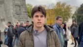 КРАЉЕВО ПРОТИВ БЛОКАДА: Да коначно станемо на пут лудилу и незакоњу КРАЉЕВО ПРОТИВ БЛОКАДА: Да коначно станемо на пут лудилу и незакоњу