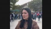 ГРАЂАНКЕ ПОЖАРЕВЦА: Да покажемо како изгледа пристојна Србија ГРАЂАНКЕ ПОЖАРЕВЦА: Да покажемо како изгледа пристојна Србија