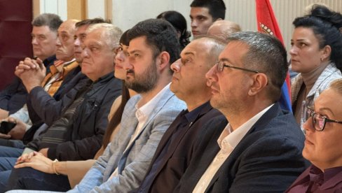 ЈУБИЛЕЈ ЧУВЕНЕ ДРИНСКЕ ДИВИЗИЈЕ У ЛОЗНИЦИ: Симбол храбрости, части и оданости Србији ЈУБИЛЕЈ ЧУВЕНЕ ДРИНСКЕ ДИВИЗИЈЕ У ЛОЗНИЦИ: Симбол храбрости, части и оданости Србији