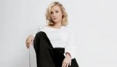 УПОРЕЂУЈУ ЈЕ СА БРЕНИНОМ ЈУГОСЛОВЕНКОМ: Шејла Зонић обратила се женама које су преживеле, ћутале и нису изгубиле снагу (ФОТО)