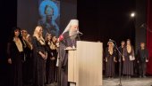 SVETI SAVA DUHOVNI RODITELJ SVIH SRBA: Srpska pravoslavna crkva svečano obeležila 850 godina od rođenja svetitelja i prosvetitelja