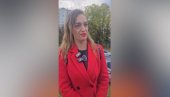JEDNA DOSTOJANSTVENA GRAĐANSKA INICIJATIVA: Građani složno ustali protiv blokada (VIDEO)