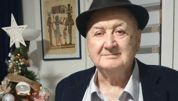 НЕСТАО СТАРИЈИ МОКРИНЧАНИН: Отишао трактором и није се вратио кући, од синоћ траје потрага (Фото) НЕСТАО СТАРИЈИ МОКРИНЧАНИН: Отишао трактором и није се вратио кући, од синоћ траје потрага (Фото)