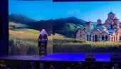 ТАМО ГДЕ СУ  СРБИ И РУСИ,  ТАМО СУ ИСТИНА  ПРАВДА, ПОБЕДА: Основано Руско историјско друштво у Србији