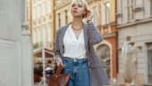 ЖЕЛИТЕ ШИШКЕ? Физери кажу да их на овај начин бирате према облику лица