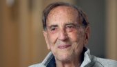 СА 92 ГОДИНЕ ДОБИО ДЕТЕ, ПЛАНИРА ЈОШ ЈЕДНО: Трећи син му се родио пет месеци пре смрти најстаријег (65)