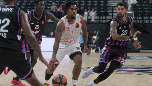 КЛАДИОНИЧАРСКИ КОКТЕЛ: Тикет састављен од различитих спортова