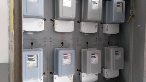 OVA OPŠTINA U BEOGRADU DANAS NEĆE IMATI STRUJE: Korišćenje električne energije biće moguće u popodnevnim časovima