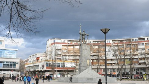 ЗВАНИЧНА СТАТИСТИКА: У Краљеву просечна августовска зарада - 88.923 динара ЗВАНИЧНА СТАТИСТИКА: У Краљеву просечна августовска зарада - 88.923 динара