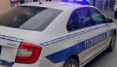 УХАПШЕН ДИЛЕР: Краљевчанин осумњичен за (пре)продају дроге