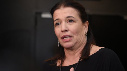 IMALI SMO OZBILJNU KRIZU Nela Mihailović otkrila istinu o odnosu sa suprugom: Prognoze su bile loše! IMALI SMO OZBILJNU KRIZU Nela Mihailović otkrila istinu o odnosu sa suprugom: Prognoze su bile loše!