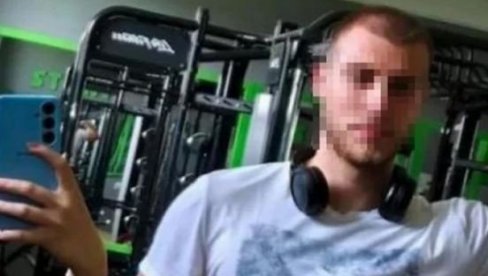 ОВО ЈЕ НИКОЛА ОСУМЊИЧЕН ЗА ЈЕЗИВУ НЕСРЕЋУ НА НОВОМ БЕОГРАДУ: Возио са 1,76 промила 132 километра на час - страдала цела породица ОВО ЈЕ НИКОЛА ОСУМЊИЧЕН ЗА ЈЕЗИВУ НЕСРЕЋУ НА НОВОМ БЕОГРАДУ: Возио са 1,76 промила 132 километра на час - страдала цела породица