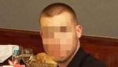 ВОЛЕО БИХ ДА САМ ЈА МРТАВ, А ОНИ ЖИВИ:  Возач аудија смрти се на саслушању обратио фамилији жртава стравичне саобраћајне несреће
